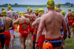 Midmar_2025_0D3A3283_N_Tostee