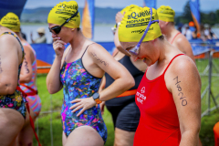 Midmar_2025_0D3A3285_N_Tostee