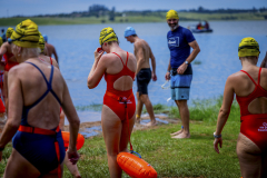 Midmar_2025_0D3A3296_N_Tostee