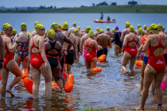 Midmar_2025_0D3A3310_N_Tostee
