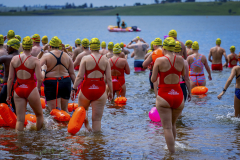 Midmar_2025_0D3A3313_N_Tostee