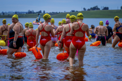 Midmar_2025_0D3A3315_N_Tostee