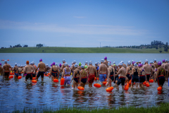Midmar_2025_0D3A3343_N_Tostee