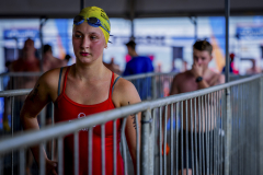 Midmar_2025_0D3A3357_N_Tostee