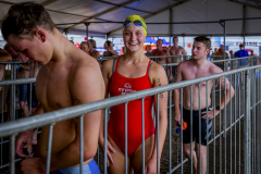 Midmar_2025_0D3A3362_N_Tostee