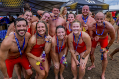 Midmar_2025_0D3A3397_N_Tostee