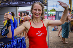 Midmar_2025_0D3A3412_N_Tostee