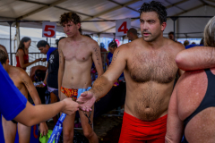 Midmar_2025_0D3A3418_N_Tostee