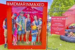 Midmar_2025_0D3A3527_N_Tostee