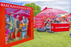 Midmar_2025_0D3A3529_N_Tostee