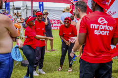 Midmar_2025_0D3A3611_N_Tostee