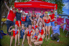 Midmar_2025_0D3A3660_N_Tostee