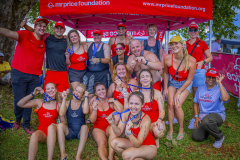 Midmar_2025_0D3A3667_N_Tostee