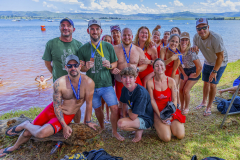 Midmar_2025_0D3A3782_N_Tostee