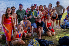 Midmar_2025_0D3A3789_N_Tostee