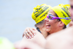 Midmar_2025_152A1179_Tostee
