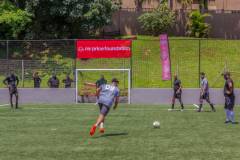 MRPF_Cup_2023-071Tim_Lubbe