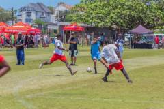 MRPF_Cup_2023-092Tim_Lubbe