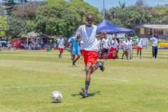 MRPF_Cup_2023-097Tim_Lubbe