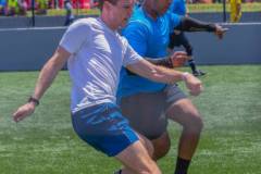 MRPF_Cup_2023-103Tim_Lubbe