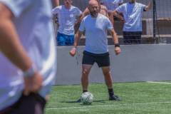 MRPF_Cup_2023-109Tim_Lubbe