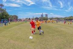 MRPF_Cup_2023-118Tim_Lubbe