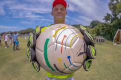 MRPF_Cup_2023-123Tim_Lubbe
