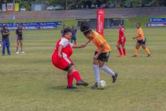 MRPF_Cup_2023-138Tim_Lubbe