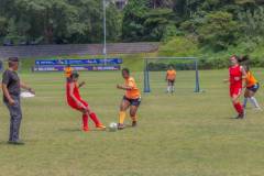 MRPF_Cup_2023-139Tim_Lubbe