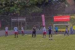 MRPF_Cup_2023-145Tim_Lubbe