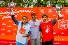 Mr Price Foundation Cup <br />2024
