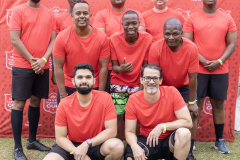 2024_10_19MRPFCup_Karen_3099_LR