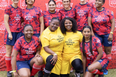 2024_10_19MRPFCup_Karen_3116_LR