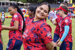 2024_10_19MRPFCup_Karen_3906