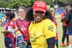 2024_10_19MRPFCup_Karen_3908