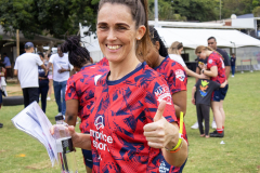 2024_10_19MRPFCup_Karen_3911