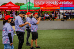 Foundation Cup 2024