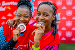 Foundation Cup 2024