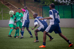 Foundation Cup 2024