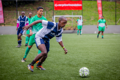 Foundation Cup 2024