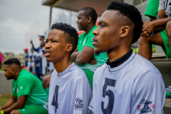 Foundation Cup 2024