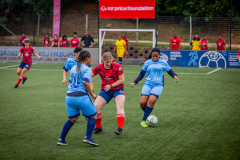 Foundation Cup 2024