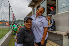 Foundation Cup 2024