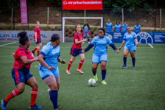 Foundation Cup 2024