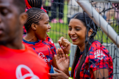 Foundation Cup 2024