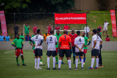 Foundation Cup 2024