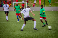 Foundation Cup 2024