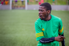 Foundation Cup 2024