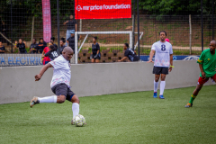 Foundation Cup 2024