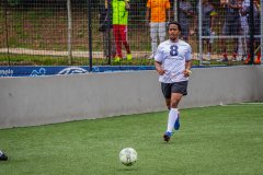 Foundation Cup 2024